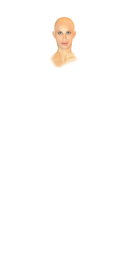 Obličej