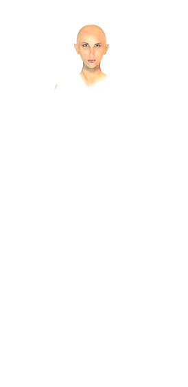Obličej