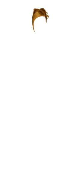 Účes