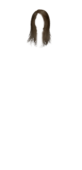 Účes