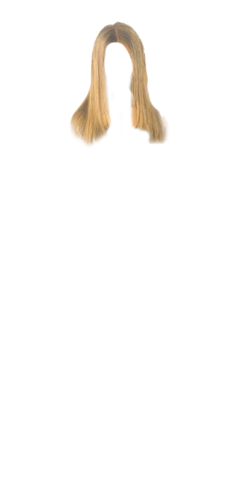 Účes
