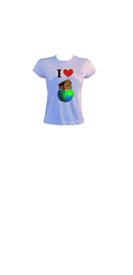 Vršek